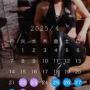 ヒメ日記 2025/04/20 13:22 投稿 あやめ 大阪痴女性感フェチ倶楽部