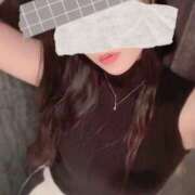 ヒメ日記 2025/04/22 09:52 投稿 あやめ 大阪痴女性感フェチ倶楽部