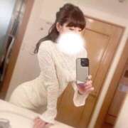 ヒメ日記 2025/04/27 11:24 投稿 あやめ 大阪痴女性感フェチ倶楽部