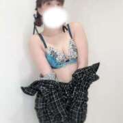 ヒメ日記 2025/04/28 08:32 投稿 あやめ 大阪痴女性感フェチ倶楽部