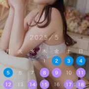 ヒメ日記 2025/04/29 12:42 投稿 あやめ 大阪痴女性感フェチ倶楽部