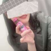 ヒメ日記 2025/05/03 09:52 投稿 あやめ 大阪痴女性感フェチ倶楽部