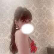 ヒメ日記 2025/05/05 17:42 投稿 あやめ 大阪痴女性感フェチ倶楽部