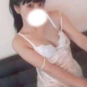 ヒメ日記 2025/05/07 22:52 投稿 あやめ 大阪痴女性感フェチ倶楽部