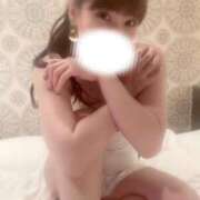 ヒメ日記 2025/05/08 13:22 投稿 あやめ 大阪痴女性感フェチ倶楽部