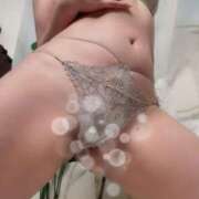 あやめ 口コミありがとう♥︎ 大阪痴女性感フェチ倶楽部