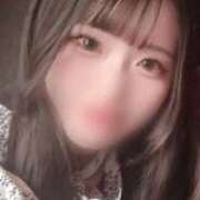 ヒメ日記 2025/04/06 15:44 投稿 つばき 部活（ぶかつ）