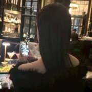 ヒメ日記 2025/04/07 19:24 投稿 つばき 部活（ぶかつ）