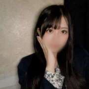 ヒメ日記 2025/04/11 13:24 投稿 つばき 部活（ぶかつ）