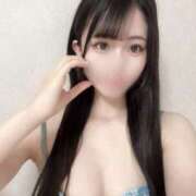 ヒメ日記 2025/04/15 17:14 投稿 つばき 部活（ぶかつ）