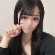 ヒメ日記 2025/04/16 17:27 投稿 つばき 部活（ぶかつ）