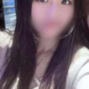 ヒメ日記 2025/04/19 12:44 投稿 つばき 部活（ぶかつ）