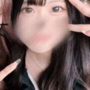 ヒメ日記 2025/04/24 17:44 投稿 つばき 部活（ぶかつ）