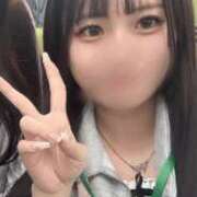 ヒメ日記 2025/04/29 21:04 投稿 つばき 部活（ぶかつ）