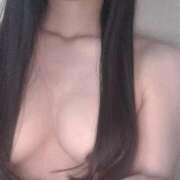 ヒメ日記 2025/04/30 15:44 投稿 つばき 部活（ぶかつ）