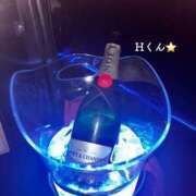 ヒメ日記 2025/05/01 16:09 投稿 つばき 部活（ぶかつ）