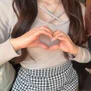 ヒメ日記 2025/05/03 13:14 投稿 つばき 部活（ぶかつ）