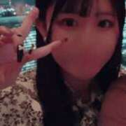 ヒメ日記 2025/05/10 12:54 投稿 つばき 部活（ぶかつ）