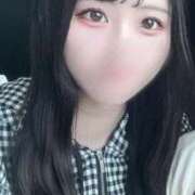 ヒメ日記 2025/05/13 17:24 投稿 つばき 部活（ぶかつ）