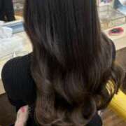 ヒメ日記 2025/05/14 14:34 投稿 つばき 部活（ぶかつ）