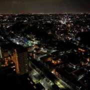 ヒメ日記 2025/05/15 17:14 投稿 つばき 部活（ぶかつ）