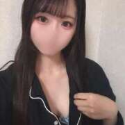 ヒメ日記 2025/05/15 17:19 投稿 つばき 部活（ぶかつ）