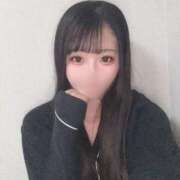 ヒメ日記 2025/05/16 12:54 投稿 つばき 部活（ぶかつ）