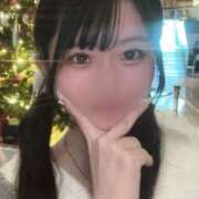 ヒメ日記 2025/05/21 17:44 投稿 つばき 部活（ぶかつ）