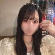 ヒメ日記 2025/05/26 17:44 投稿 つばき 部活（ぶかつ）