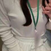 ヒメ日記 2025/05/27 18:14 投稿 つばき 部活（ぶかつ）