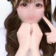 ヒメ日記 2025/05/28 14:44 投稿 つばき 部活（ぶかつ）