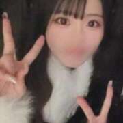 ヒメ日記 2025/05/29 17:44 投稿 つばき 部活（ぶかつ）