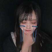 ヒメ日記 2025/05/30 17:24 投稿 つばき 部活（ぶかつ）