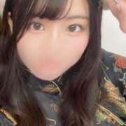 ヒメ日記 2025/06/02 17:34 投稿 つばき 部活（ぶかつ）