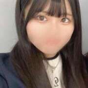 ヒメ日記 2025/06/03 17:04 投稿 つばき 部活（ぶかつ）