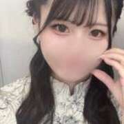 ヒメ日記 2025/06/10 19:24 投稿 つばき 部活（ぶかつ）