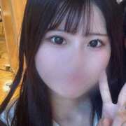 ヒメ日記 2025/08/01 20:00 投稿 つばき 部活（ぶかつ）