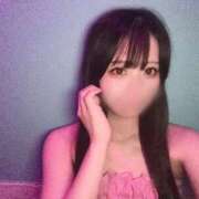 ヒメ日記 2025/08/21 18:24 投稿 つばき 部活（ぶかつ）