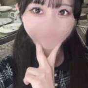 ヒメ日記 2025/09/02 18:44 投稿 つばき 部活（ぶかつ）