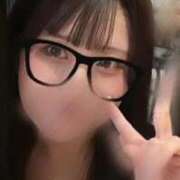 ヒメ日記 2025/10/08 18:14 投稿 つばき 部活（ぶかつ）