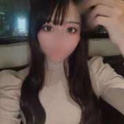 ヒメ日記 2025/10/14 18:27 投稿 つばき 部活（ぶかつ）