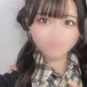 つばき 秋だね🍂 部活（ぶかつ）