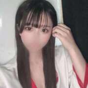 ヒメ日記 2025/10/30 18:34 投稿 つばき 部活（ぶかつ）