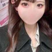 ヒメ日記 2025/11/09 14:34 投稿 つばき 部活（ぶかつ）