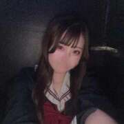 ヒメ日記 2026/02/01 14:56 投稿 つばき 部活（ぶかつ）