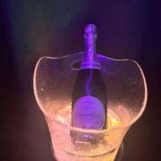 ヒメ日記 2026/02/12 17:14 投稿 つばき 部活（ぶかつ）