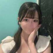 ヒメ日記 2026/02/17 22:14 投稿 つばき 部活（ぶかつ）