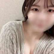 ヒメ日記 2025/03/24 23:23 投稿 清水あゆみ ウルトラホワイト