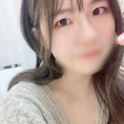 ヒメ日記 2025/03/28 19:03 投稿 清水あゆみ ウルトラホワイト