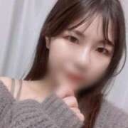 ヒメ日記 2025/04/15 22:03 投稿 清水あゆみ ウルトラホワイト